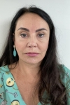 Maria Leticia Gonçalves Abreu Ciscotto