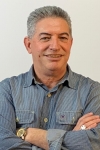 Aparecido Roberto Polido