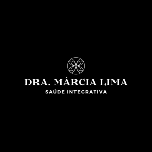 DRA. MÁRCIA LIMA SAÚDE INTEGRATIVA