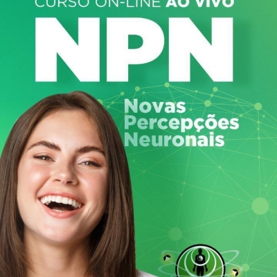 Curso de NPN