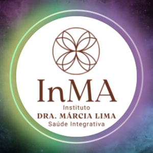 Instituto Drª. Márcia Lima - InMA