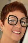 Maria Estela de Mattos Longo