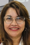 Lúcia Gomes de Souza Hayashida