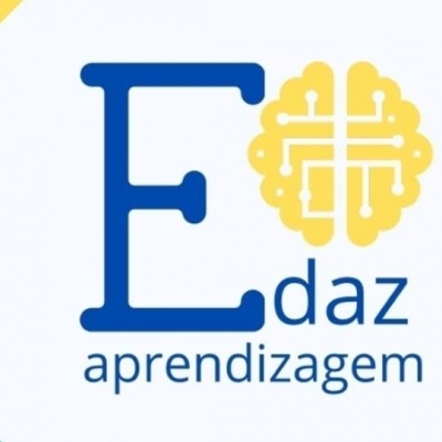 ANÁLISE DE RASTREIO PARA BIOMAGNETISTA