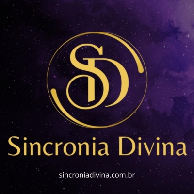 Transforme sua mente com o poder do áudio subliminar! 