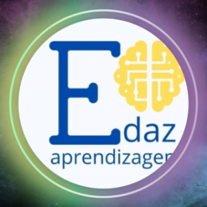EDAZ APRENDIZAGEM
