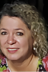 Esterlita Barreira Silva Monteiro
