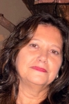 Silvana Rizzutto Birque
