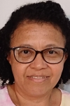 Neuza Cardoso Lima