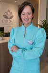 Fabiana Machado Gonçalves